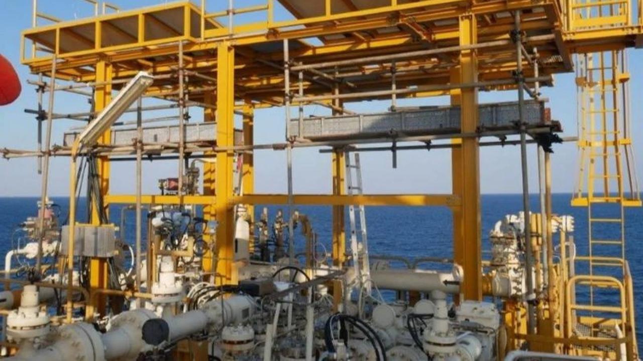 Medco Power Indonesia Buka Peluang Terlibat Proyek PLTSa, Pemerintah Sederhanakan Regulasi