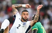 Roy Keane Soroti Performa Kyle Walker usai Inggris Kalah dari Senegal, Sebut Pemain Malas