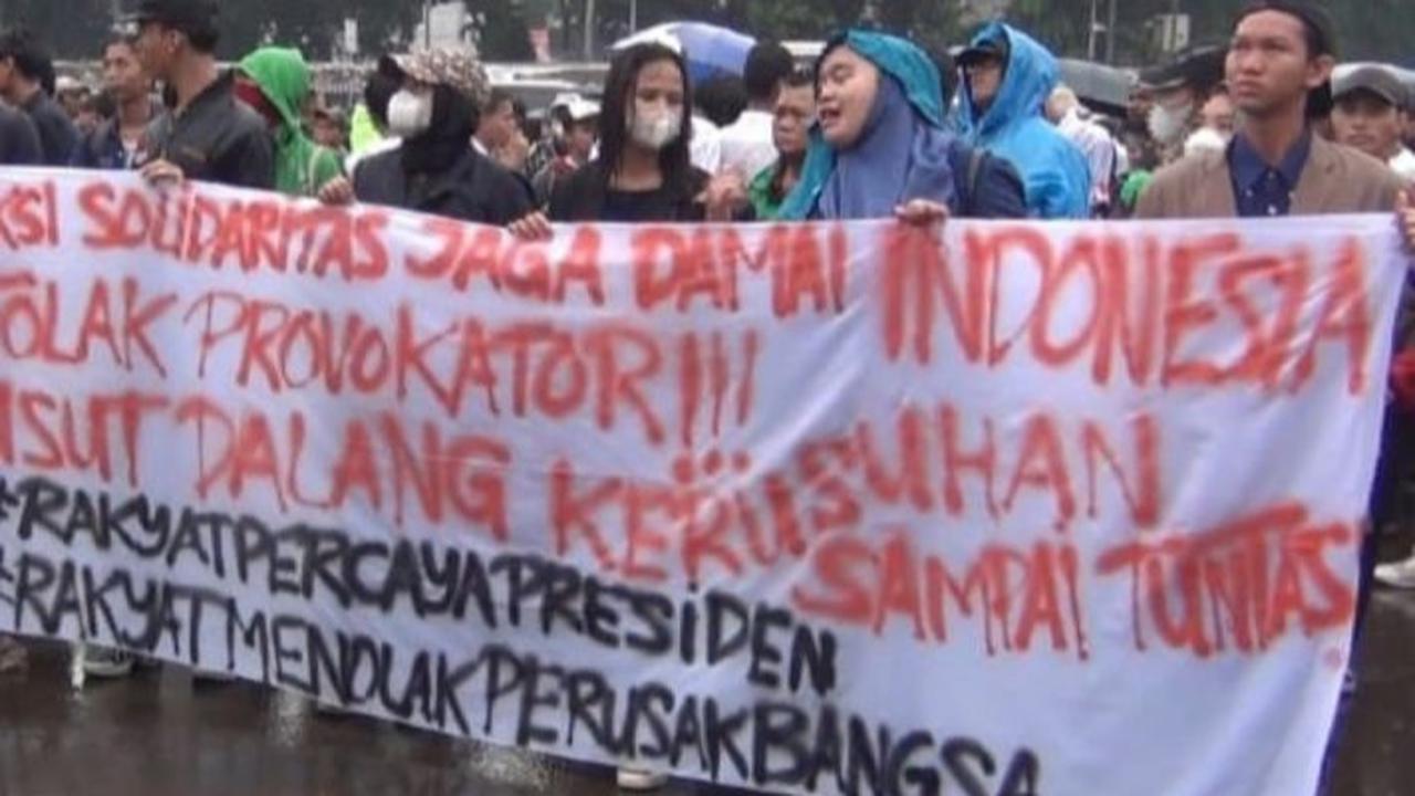 Pengertian dan Contoh Slogan Serta Ciri-Cirinya