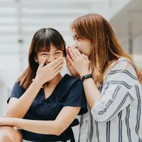 Ilustrasi/copyrightshutterstock/interstid