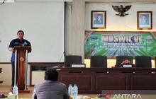 Perluas Sebaran Informasi Publik, Pemkab Bangkalan Gandeng RAPI dalam Era Digital
