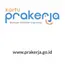 Program Kartu Prakerja merupakan program yang dibuat Pemerintahan Indonesia untuk mengembangkan kompetisi kerja untuk para pencari kerja.
