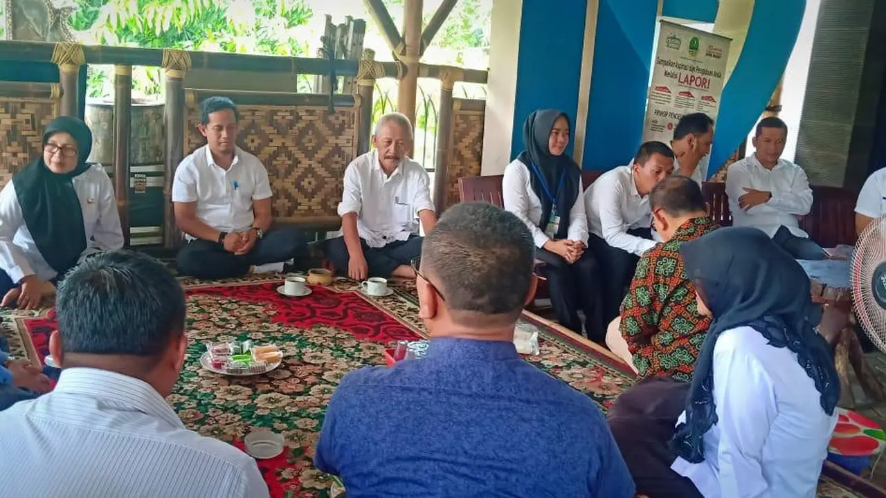 Pemkab Purwakarta
