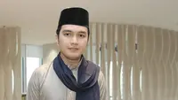 5 Potret Kedai Burger Aldi Taher yang Sederhana tapi Bikin Penasaran