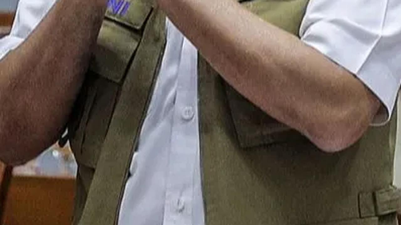VIDEO: Profil Jenderal Doni Munardo Semasa Hidup, Berdarah Kopassus Bikin Perompak Somalia Gemetar