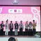 Bukan Cuma Pertukaran Budaya, Ini Tujuan ASEAN Youth Camp di Sukabumi