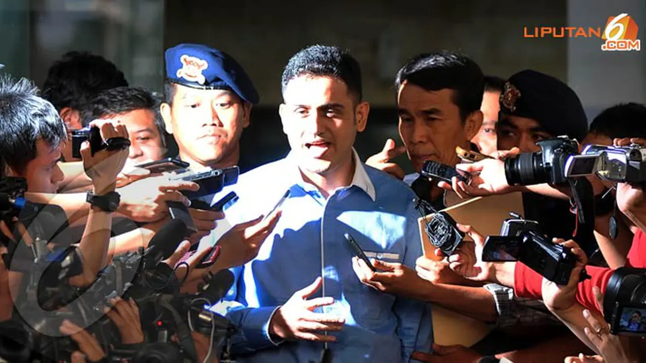 4-nazaruddin-131025d.jpg