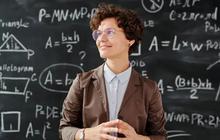 Benarkah Punya IQ Tinggi Pengaruhi Kepribadian Seseorang? Ketahui Fakta Sebenarnya