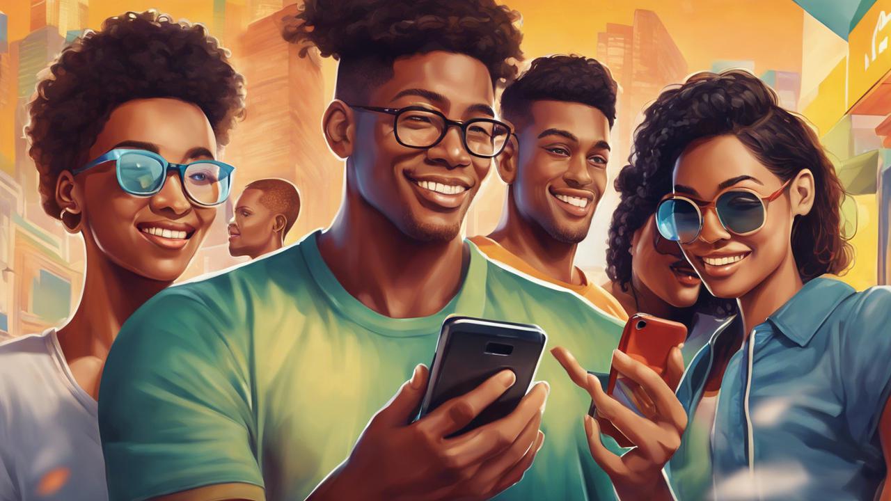 cara menghapus tag di getcontact