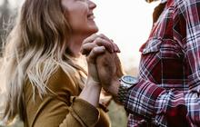 80 Kata Kata Buat Hubungan yang Menyentuh Hati