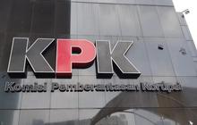 7 Identitas Pejabat dan Swasta Terjaring OTT KPK di Ponorogo yang Dibawa ke Kuningan Jakarta Termasuk Bupati