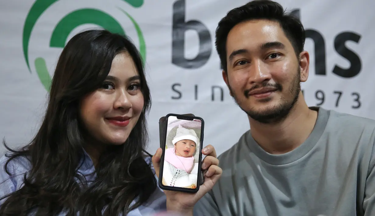 (Adrian Putra/Fimela.com)