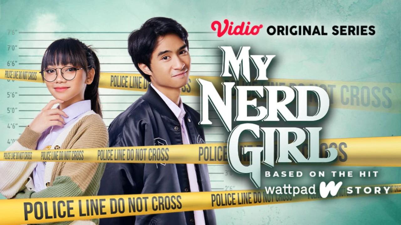 4 Rekomendasi Drama Indonesia Pilihan di Vidio Untuk Sambut Bulan Mei