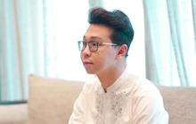 Momen Haru Dokter Richard Lee Syahadat Ulang, Dihadiri Ustadz Derry Sulaiman dan Felix Siauw