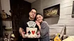 Di saat kebersamaan Thalita Latief dan Ichsan jadi sorotan, tak sedikit netizen yang melihat potret Thalita. Meski sudah berusia 34 tahun, Thalita Latief terlihat awet muda. Bahkan ia sempat bikin takjub usai menurunkan berat badan hingga 26 kilogram.(Sumber: Instagram/IG/@thalitalatief).