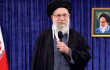 Prabowo Kirim Surat Belasungkawa atas Wafatnya Ayatollah Ali Khamenei