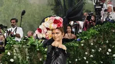 Tema Met Gala 2027 John Galliano Tuai Kontroversi, Antara Warisan Fashion dan Masa Lalu Kelam