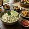 Resep Nasi Daun Jeruk Rice Cooker, Wangi dan Gurih untuk Menu Rumahan