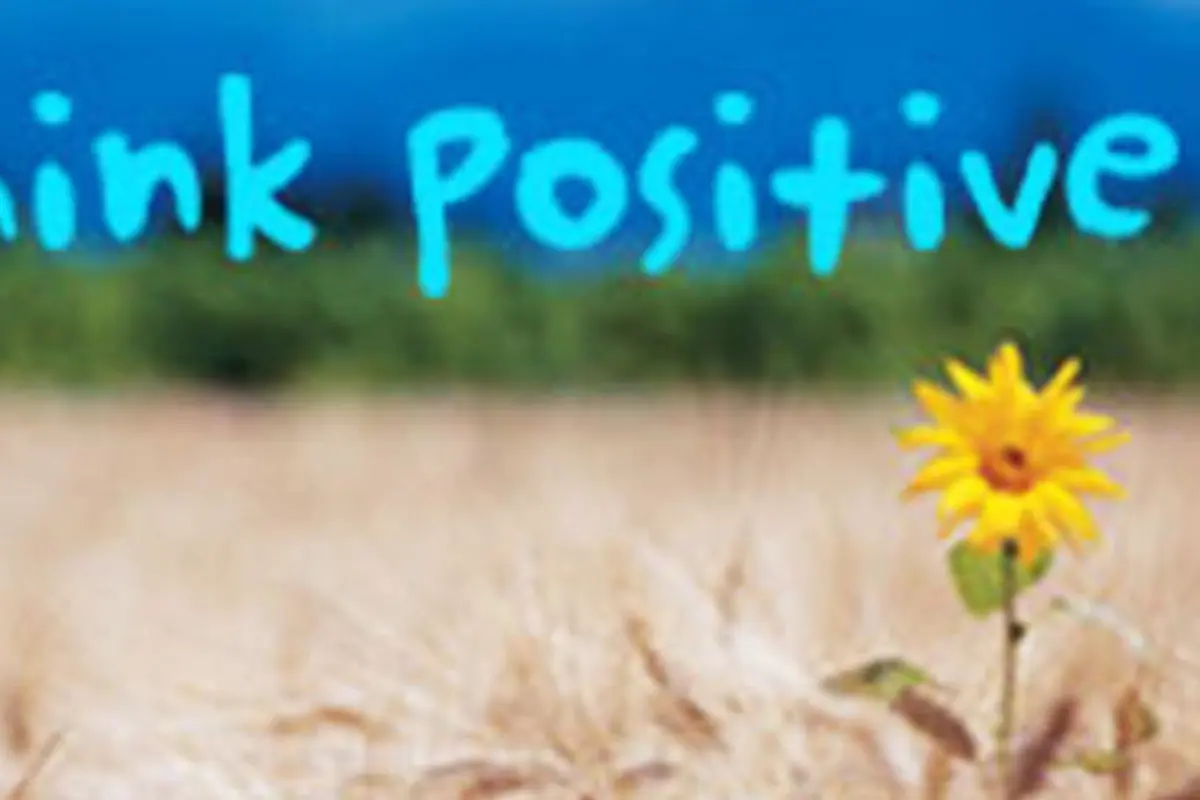 think-positive-140214a.jpg