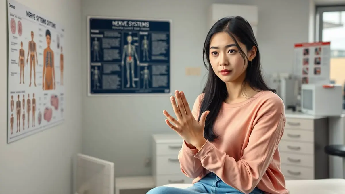 Berita pencegahan mati rasa Hari Ini - Kabar Terbaru Terkini | Liputan6.com