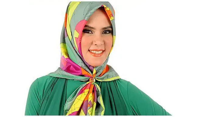 Foto: copyright kapanlagi.com