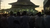 10 Muharram 2026 Jatuh pada Tanggal Berapa? Simak Jadwal dan Amalan-amalannya