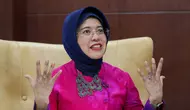 BPS Ungkap Indikator Penilaian Desil DTSEN Selain Gaji