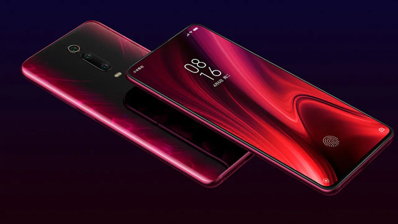 Xiaomi Akhirnya Ungkap Jadwal Rilis MIUI 11, Kapan? Tekno