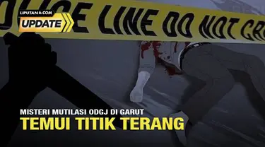 Publik mulai bertanya, siapa sosok sebenarnya korban dalam kasus itu, dan bagaimana hubungannya dengan tersangka, hingga pelaku tega melakukan mutilasi menjadi belasan potongan tubuh yang berceceran di samping jalan raya itu.