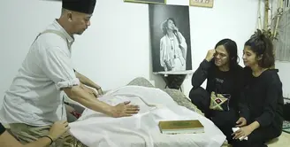 (Bambang E.Ros/Fimela.com)