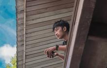 Lebih Baik Capek Kerja Daripada Capek Nganggur!