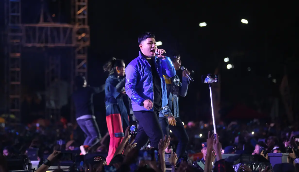 (Adrian Putra/Fimela.com)