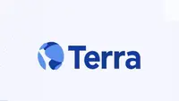 Ilustrasi Terra (Foto: tangkapan layar terra.money)