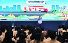 Program Internship Pertamina 2025: 441 Energi Muda Untuk Masa Depan Energi Indonesia