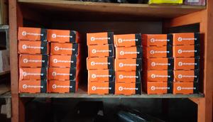 eLangsung Hadirkan 5 Suku Cadang Motor Harga Terjangkau (Ist)