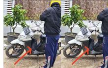 Driver Ojol Terancam Penjara 4 Tahun Gara-Gara Nekat Bawa Kabur hingga Gadai Laptop