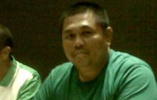 Manajer Persebaya: tata kelola Piala Kemerdekaan berantakan