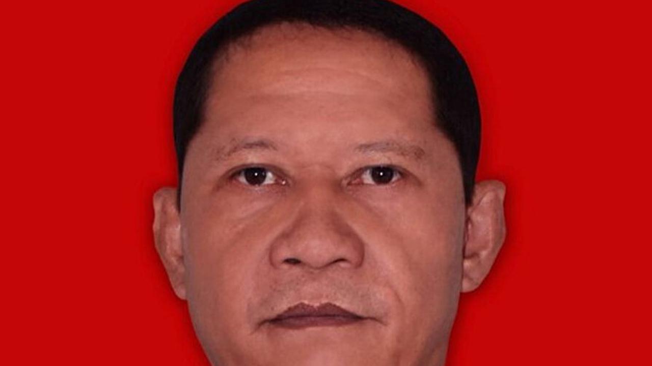 Danpaspampres Benarkan Ada Anggotanya yang Diduga Terlibat