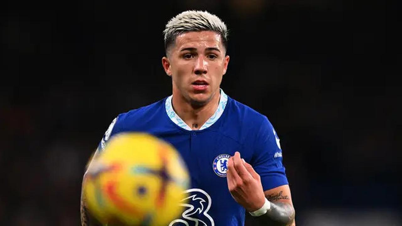 Daftar 6 Pemain Chelsea yang Berkembang Pesat Berkat Enzo Maresca, Siapa Saja?