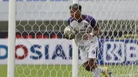 BRI Liga 1: Tanpa Taufiq dan Ahmad Nur Hardianto, Persita Tetap Siap Hadapi PSS