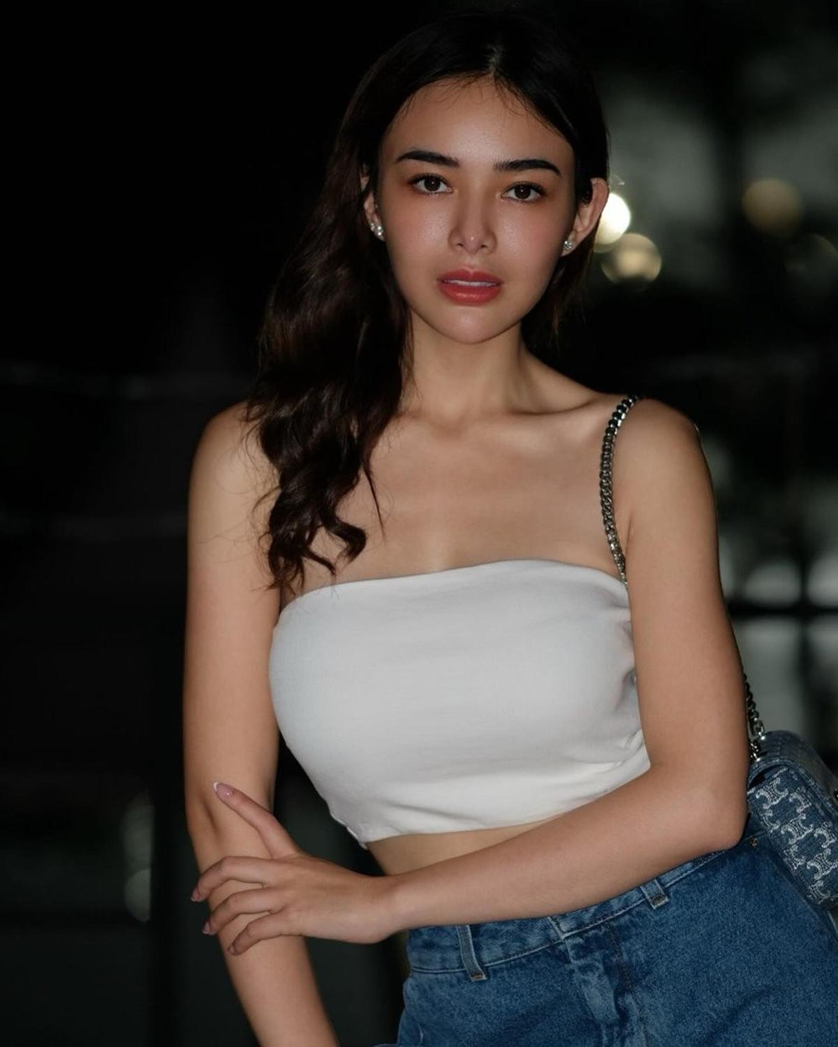 Potret Artis yang Terseret Kasus Dugaan Promosi Judi Online, Ada Denny Cagur hingga Amanda Manopo