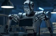 Kisah Manusia Jenius yang Berhasil Ditaklukan Robot, Sempat tak Terima Kalah dan Tuding Curang