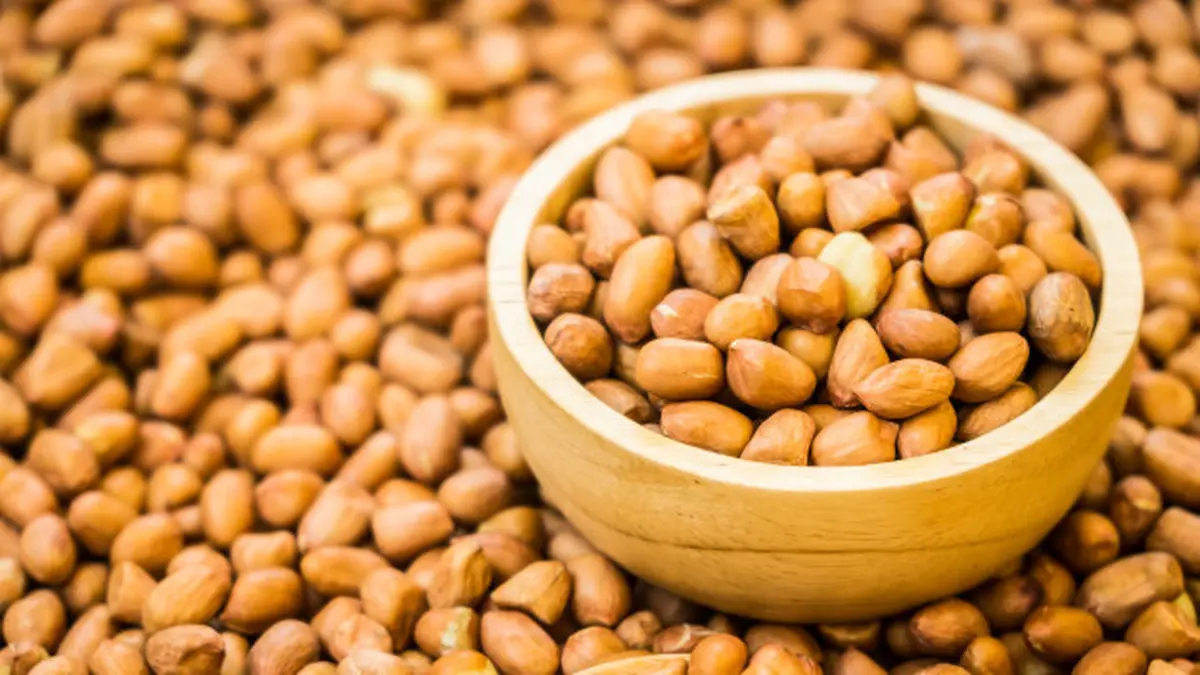 Berita resep lentho kacang tanah Hari Ini - Kabar Terbaru Terkini ...