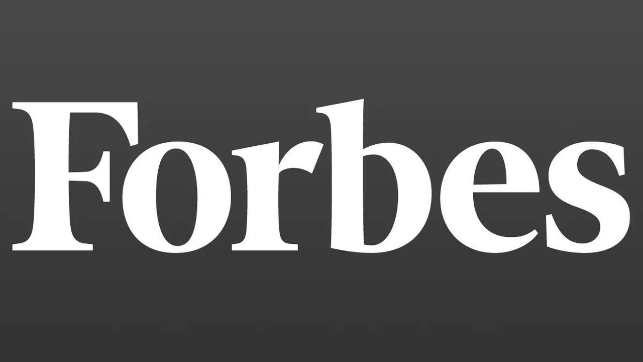 Majalah Forbes kembali merilis daftar orang paling kaya di dunia, salah satunya berada di Indonesia.
