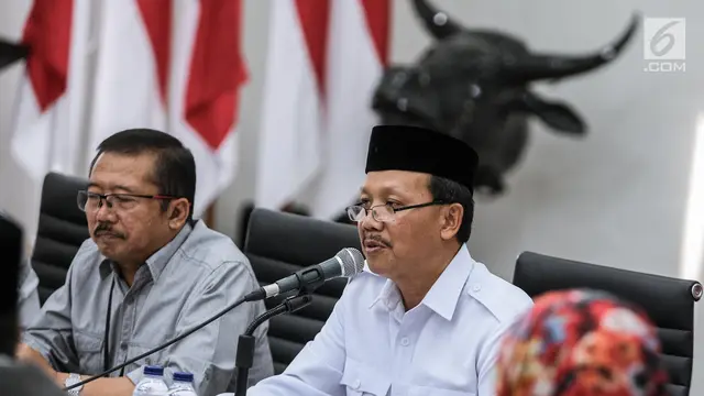 Sambangi DPP PDIP, Iwa Karniwa Daftar Bakal Cagub Jabar