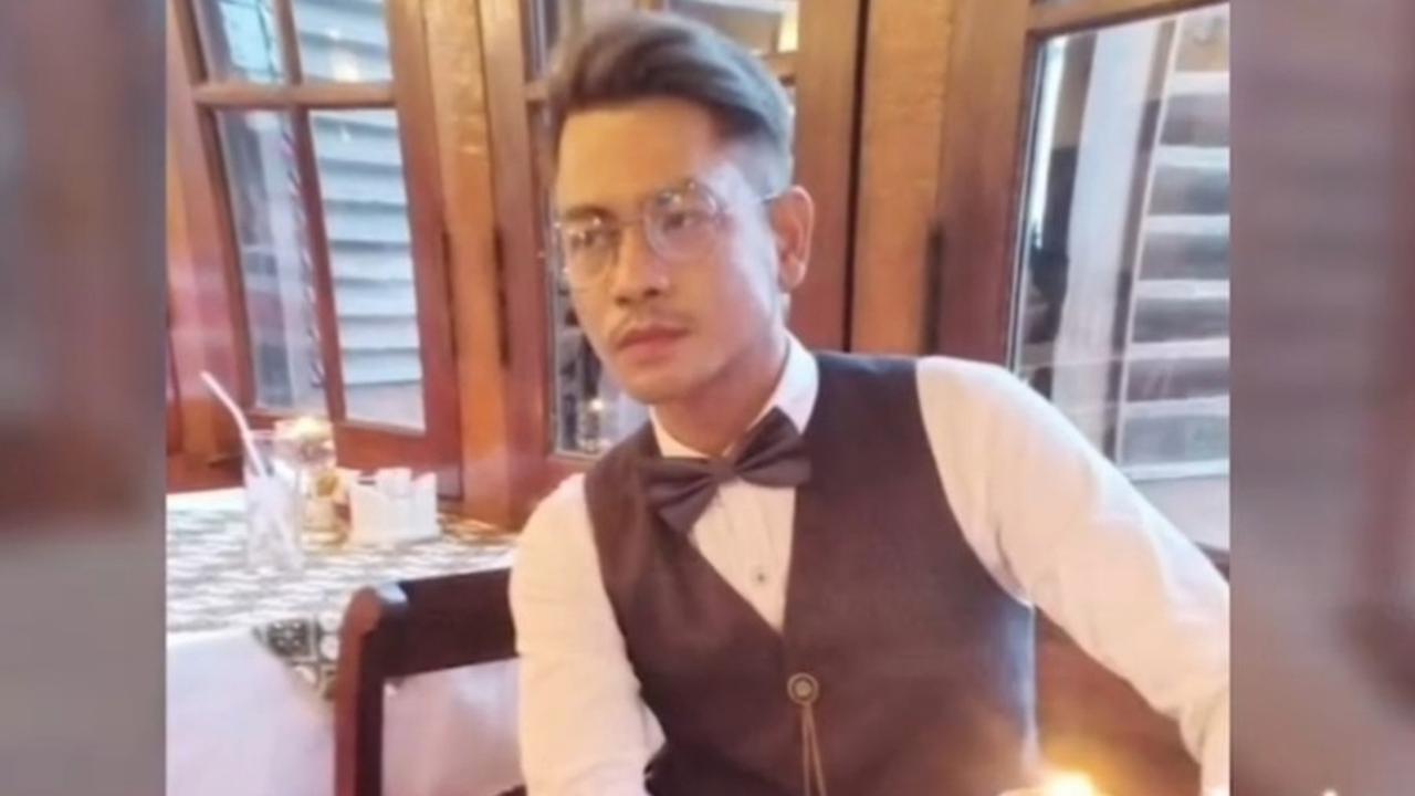 Bagi warganet yang mengikuti perjalanan karier Veri, pasti menyadari perubahan bentuk tubuhnya yang semakin kurus.<br>
