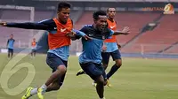 Asal Menang Lawan Myanmar, Indonesia Lolos ke Semifinal