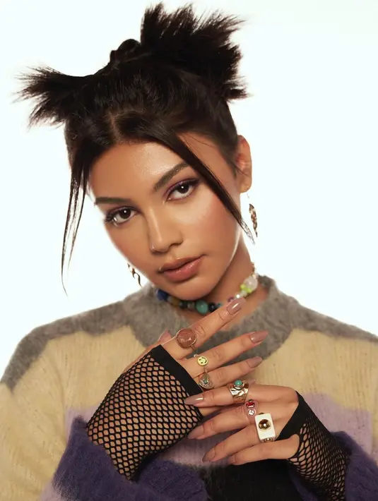 (Instagram: Foto: @vagueskin)