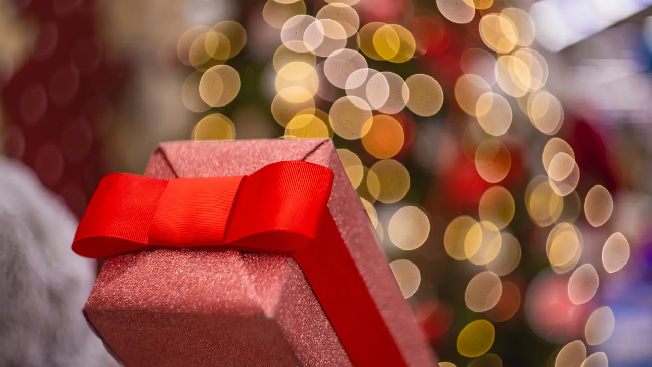 Sambut Tahun Baru Cina dengan Kado Fungsional yang Sekaligus Merawat Wajah