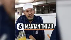 THUMBNAIL AFWAN